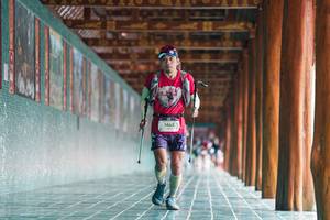 BIB: 
                            <button type="button" onclick="openModal(26923346)" class="btn btn-primary btn-sm float-right btn-popup" data-toggle="modal" data-target=".modal-high-quality">
                        <i class="fas fa-shopping-cart"></i> Add to Cart
                    </button>
                                            <button type="button" onclick="isThisMe(26923346, true)" class="btn btn-success btn-sm float-right btn-popup btn-isme hidden" data-toggle="tooltip" data-placement="bottom" title="นี่คือรูปของคุณใช่ไหม คลิกที่นี่เพื่อเอาเข้าอัลบั้ม">
                        <i class="fas fa-plus"></i> Add to album
                    </button>
                    <button type="button" onclick="isThisMe(26923346, false)" class="btn btn-warning btn-sm float-right btn-popup btn-isnotme hidden">
                        <i class="fas fa-ban"></i> Remove from album
                    </button>